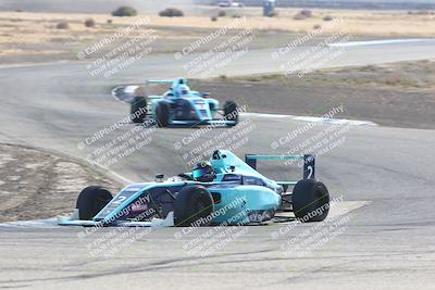 media/Nov-17-2024-CalClub SCCA (Sun) [[5252d9c58e]]/Group 2/Race (Off Ramp)/